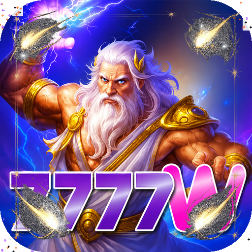 7777w — galeri pratinjau - APK Resmi