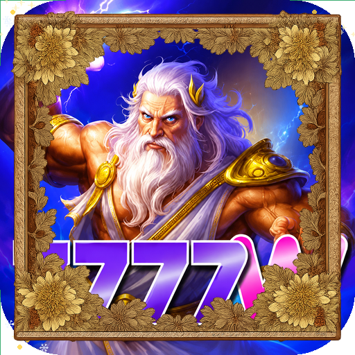 7777w — galeri pratinjau Resmi APK
