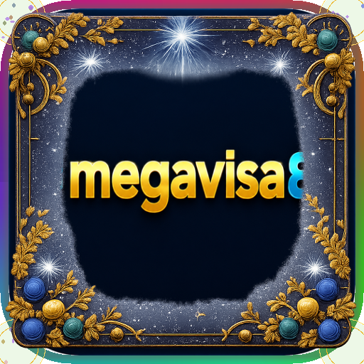 megavisa88 — mitra unggulan